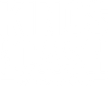 Kings Of Cash - Die Pfandleiher