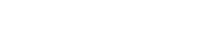 Naked Survival XXL