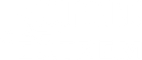 Couponing Extrem