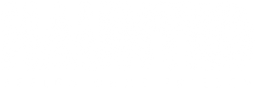 Haunted - Seelen ohne Frieden