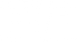 Deutschland 24/7 - Ohne uns läuft nichts!