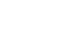 Deutschland 24/7 - Ohne uns läuft nichts!