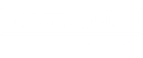 Gartenglück mit Sara Bendrick