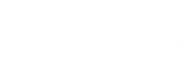 Gartenglück mit Sara Bendrick