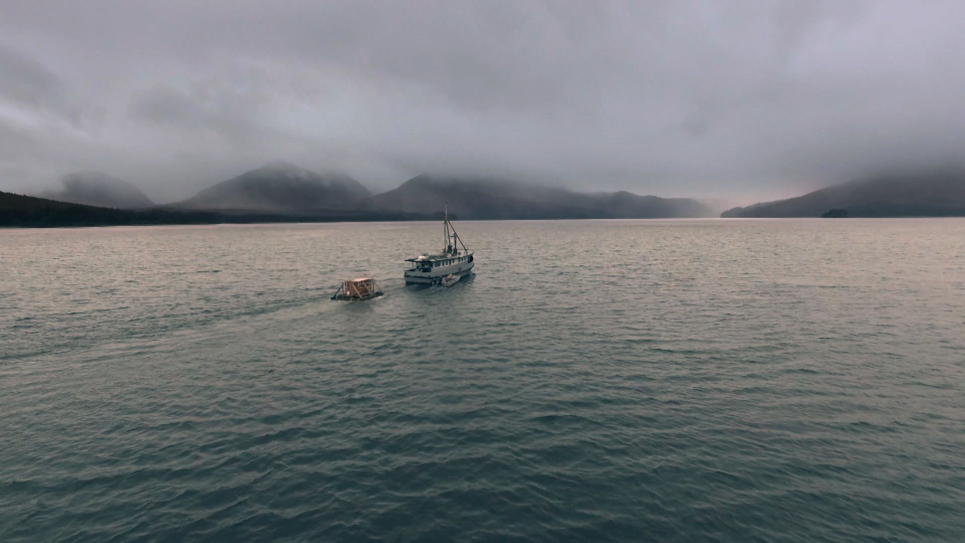 Die Rückkehr des verlorenen Sohnes