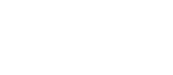 Evil - Gesichter des Bösen