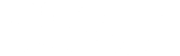 Goldrausch: Macherey & Söhne