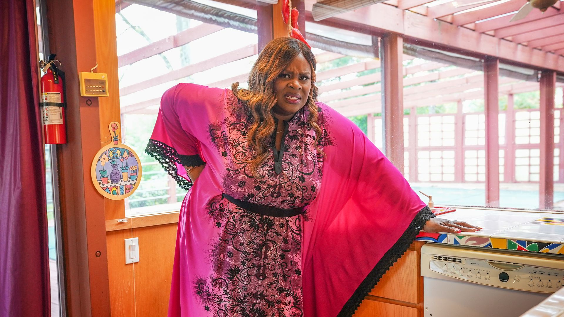 Gnadenloser Gnadenhof