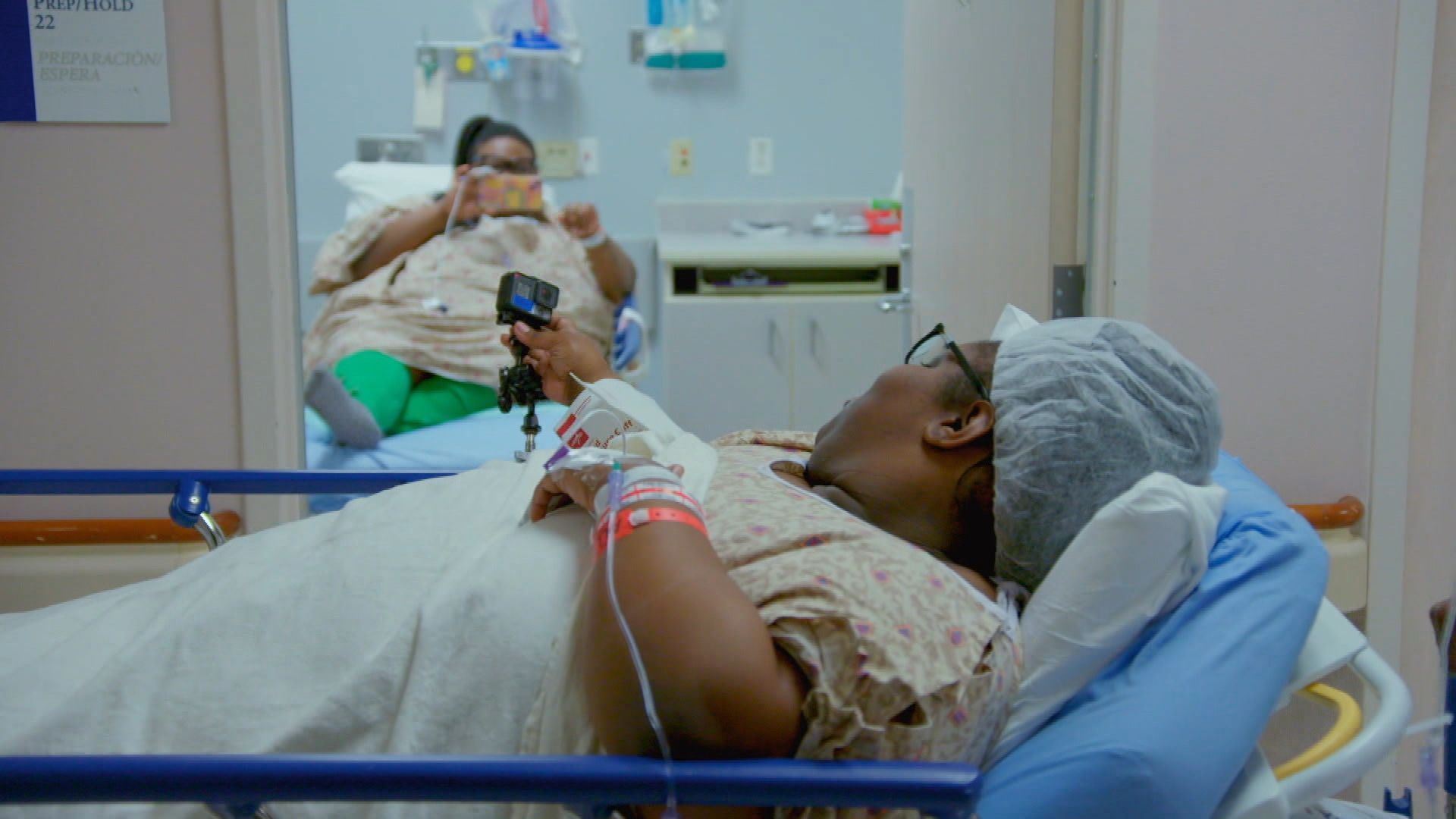 Destinee & Dynastiee -Teil 2