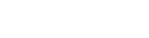The Banishing - Im Bann des Dämons