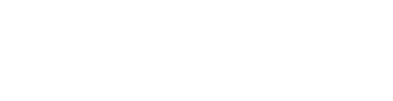 The Banishing - Im Bann des Dämons