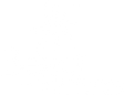 Beach Around the World – Wir ziehen ans Meer!
