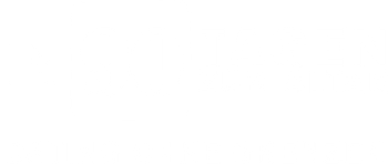 Dating ohne Grenzen: In 90 Tagen zum Altar