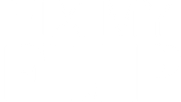 Fix My Flip