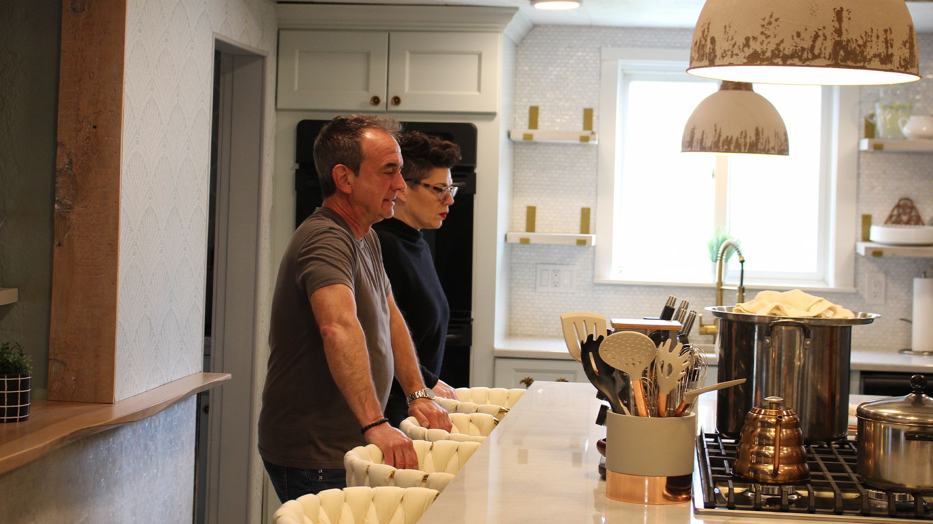 Wildwood, New Jersey