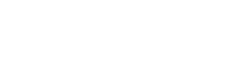 2067 - Kampf um die Zukunft