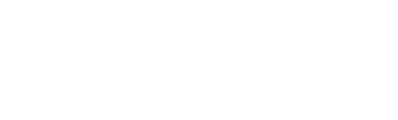 2067 - Kampf um die Zukunft