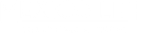 Mexico Life - Traumhaus gesucht