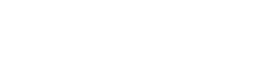 Mexico Life - Traumhaus gesucht