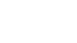 Goldrausch in Australien