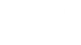 Goldrausch in Australien