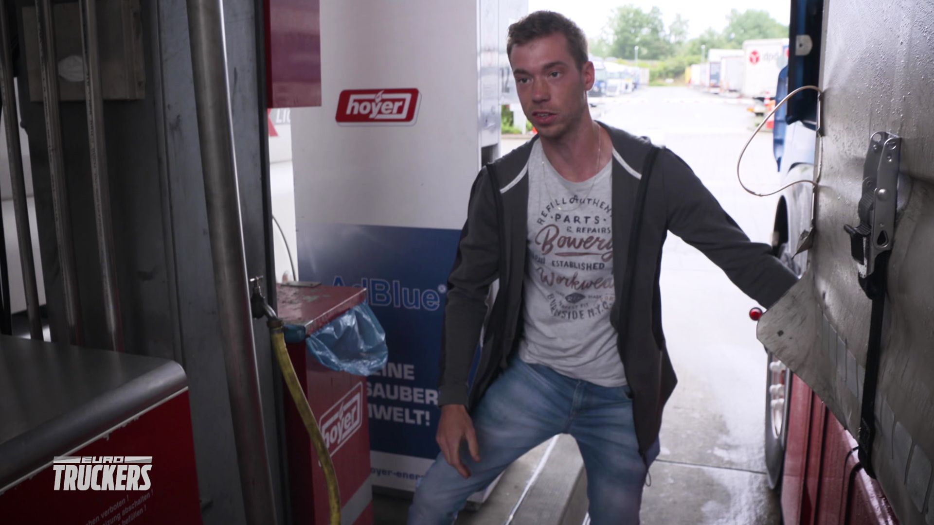 Folge 7