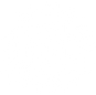 Steel Buddies Spezial: Sonderschicht XXL