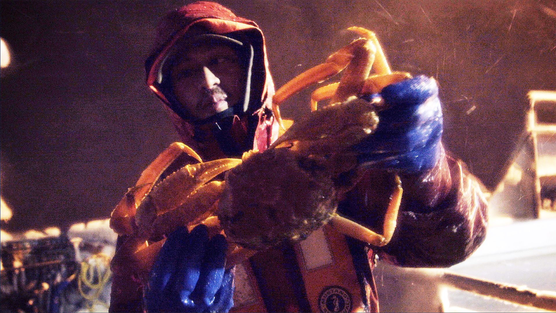 Freddy, der Teufelskerl