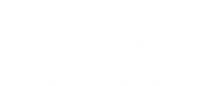Dating ohne Grenzen: Die letzte Chance