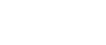 Dating ohne Grenzen: Die letzte Chance