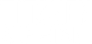 Titanen aus Stahl