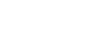 Die Camper-Schmiede - Aufbau, Ausbau, Abenteuer