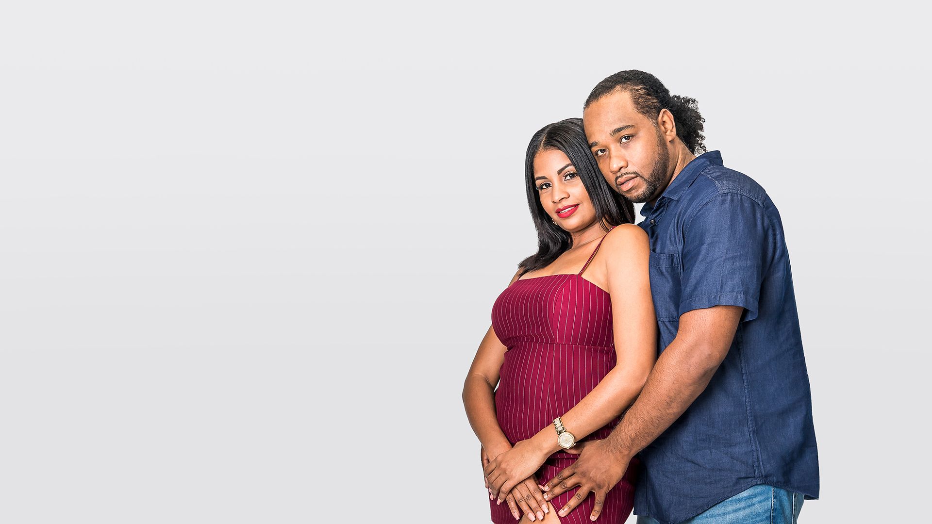 Dating ohne Grenzen: In 90 Tagen zum Altar 