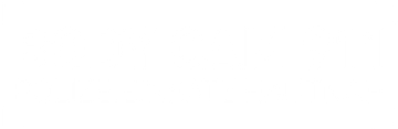 Body Cam 911 - Polizeieinsatz hautnah