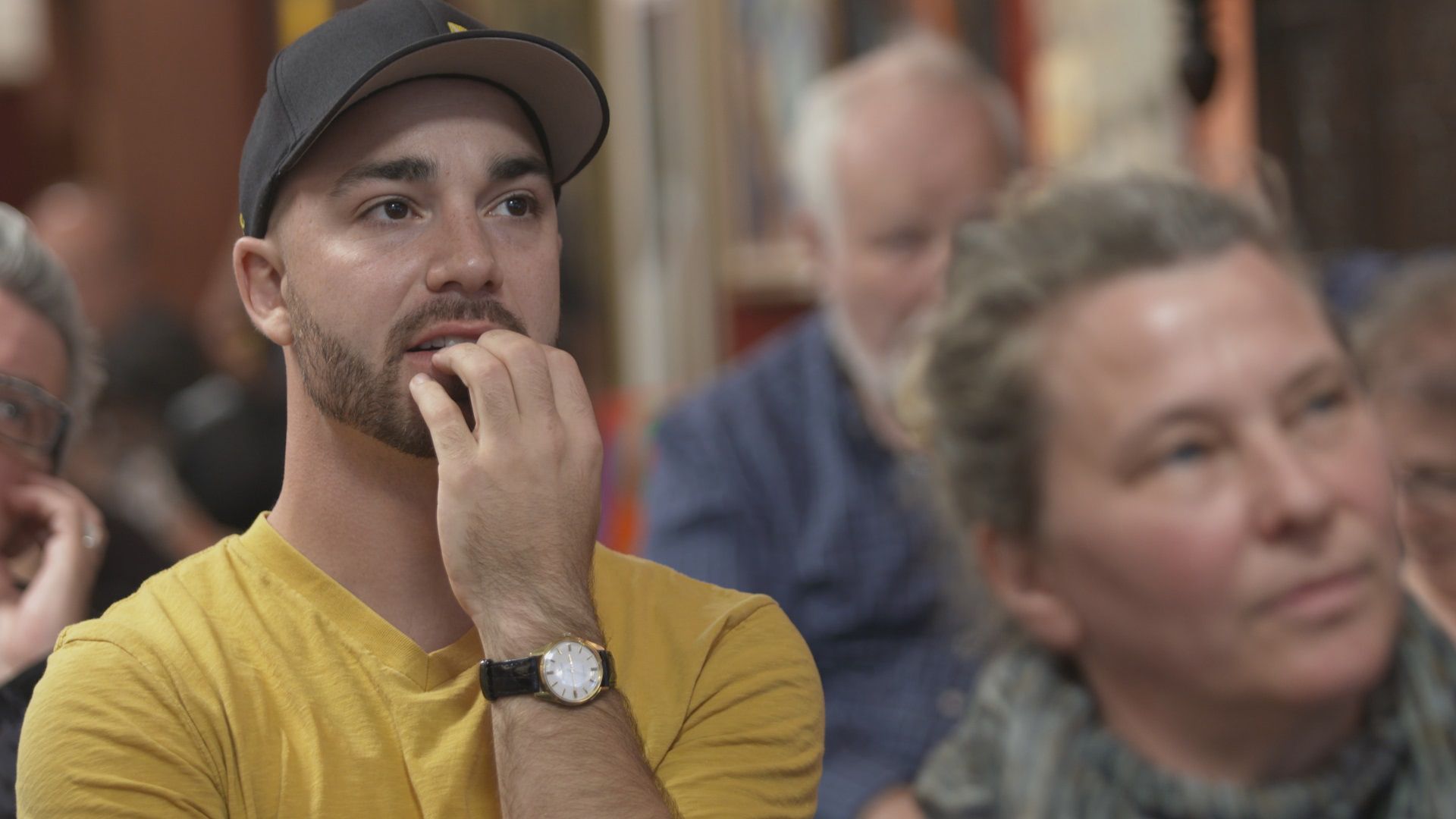 Folge 2