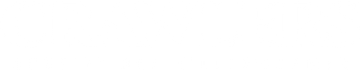 Crawlers - Angriff der Killerwürmer