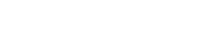 Haus-Makeover in Las Vegas