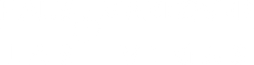 Haus-Makeover in Las Vegas