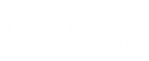 Die Baumhaus-Profis