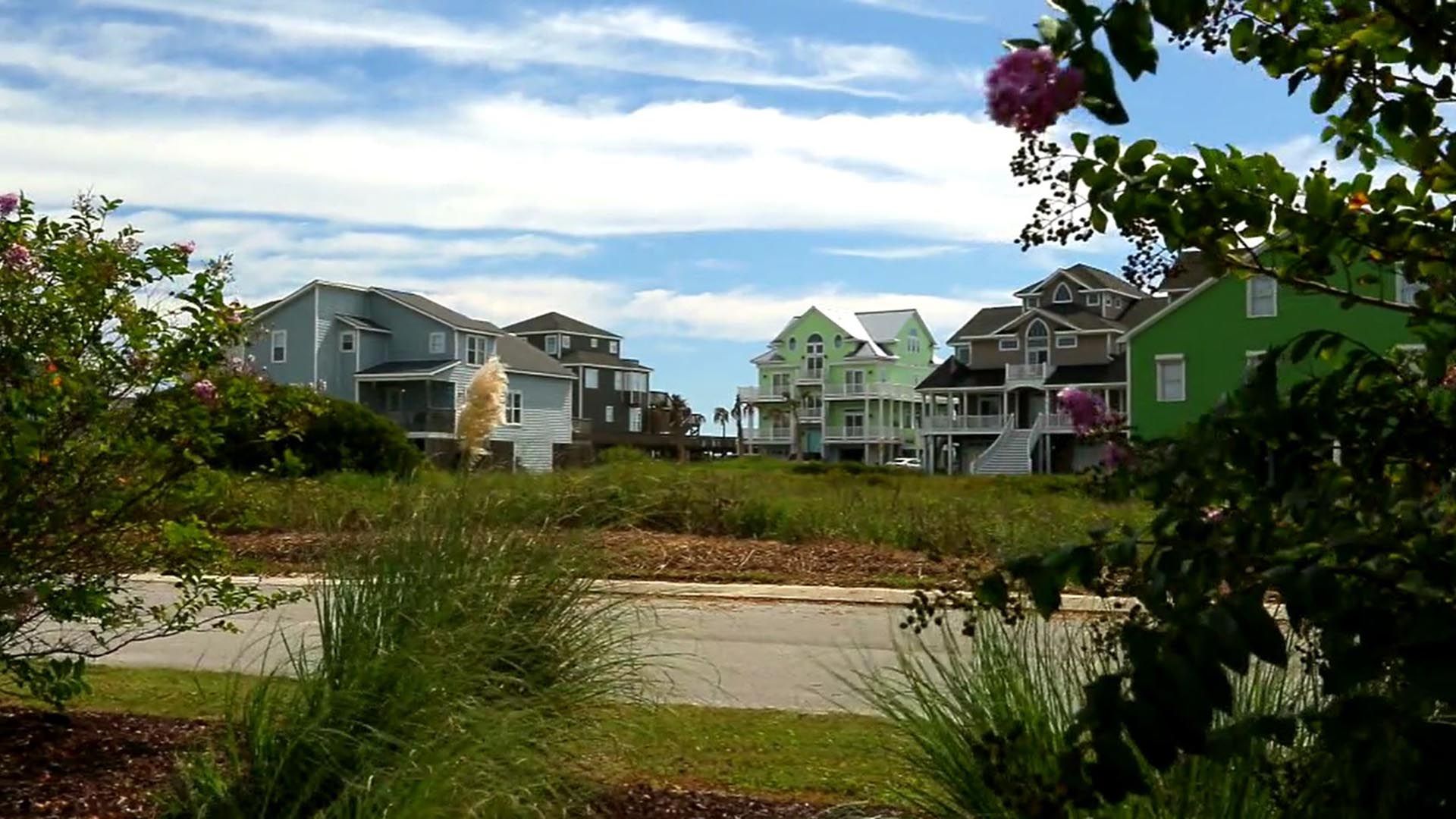 Nicht ohne meinen Kaffee!