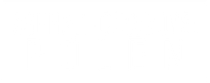 Asphalt-Cowboys: Polen