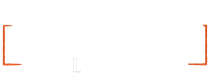 Cappie's Family Business