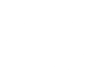 Anything but Gray - Jetzt wird's bunt!