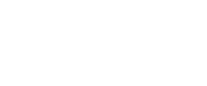 Ugly Living - Amerikas hässlichste Häuser