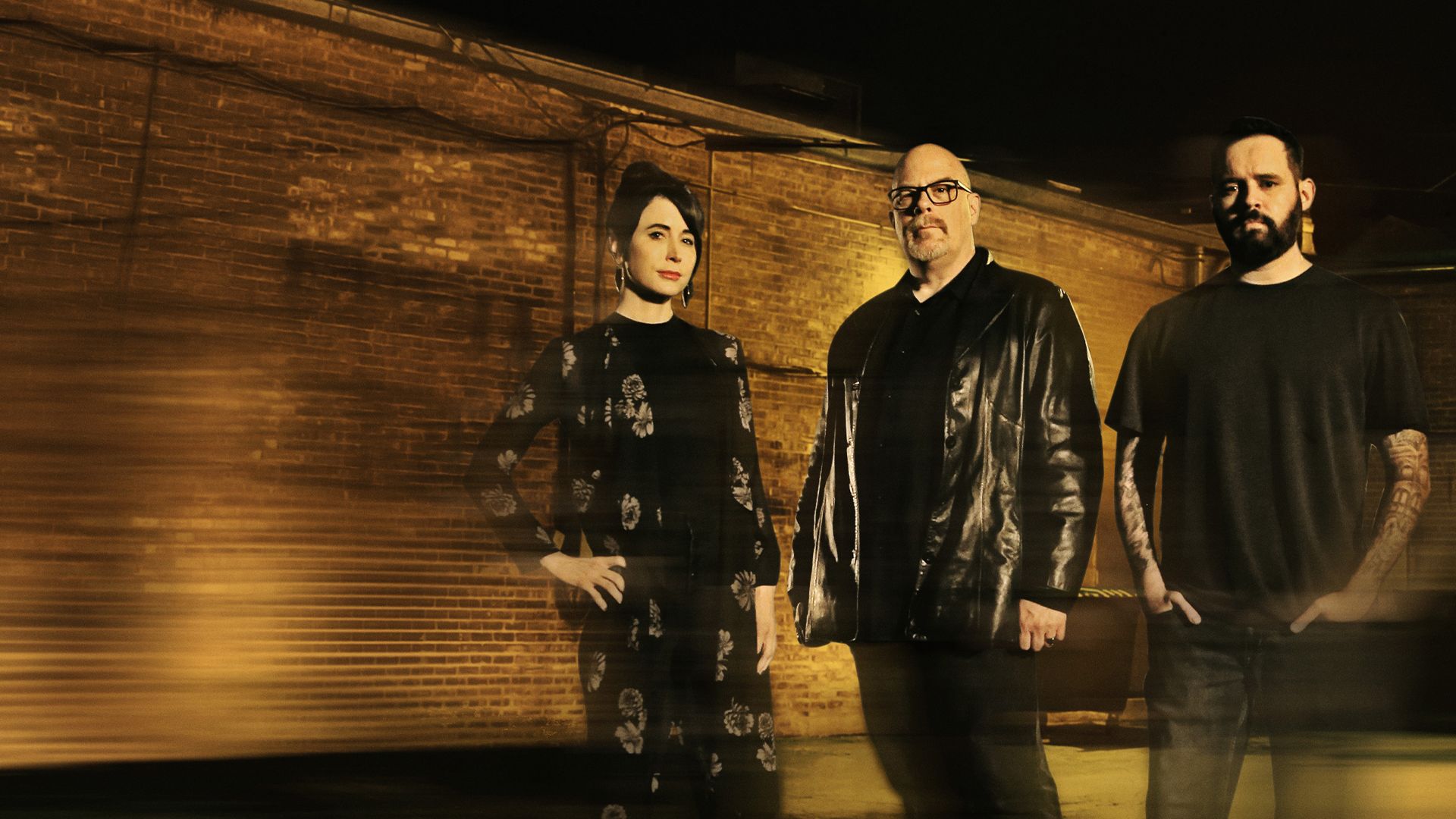 Holzer Files - Chroniken eines Geisterjägers