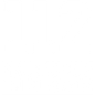 112: Feuerwehr im Einsatz
