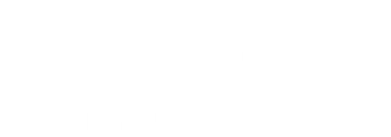 Mike Brewer: Born Car Dealer