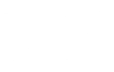 Ranch Life - Kochen mit Herz