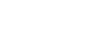 Abgründe - Unfassbare Verbrechen
