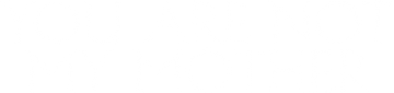 You Are Not My Mother